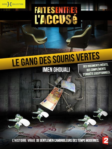 media/pim/35_69da2a5e-7963-4fba-a5e3-cfd99598fc2a.jpeg