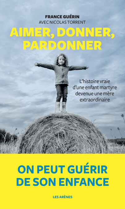 media/pim/35_6a2218a0-7022-41d4-a7f6-f2dd38129b0a.jpeg