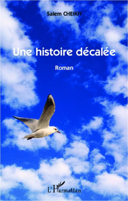 media/pim/35_6a33424c-6a36-4533-9ea6-dbf752d3d33e.jpeg