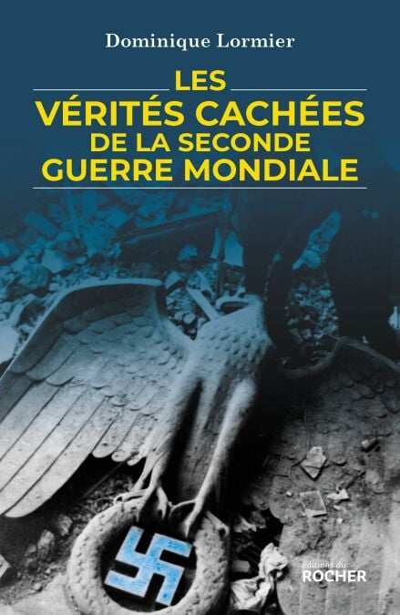 media/pim/35_6a5e3413-df96-43a6-8236-06e5da535ab4.jpeg