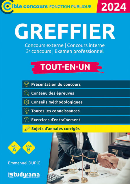 media/pim/35_6b619ba6-4ce0-4653-bbfb-111d52913d90.jpeg