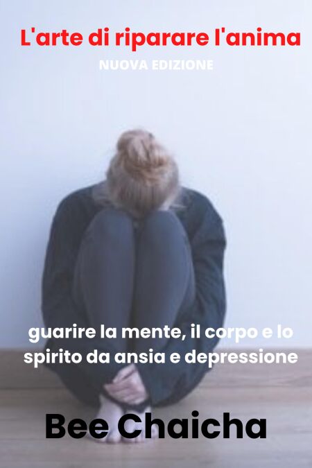 media/pim/35_6b749a19-14fb-4ad4-8fac-a231d6b7ca73.jpeg
