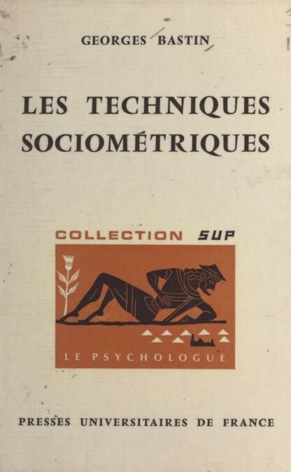 media/pim/35_6c66d473-8514-4078-a0c4-05132c190d97.jpeg