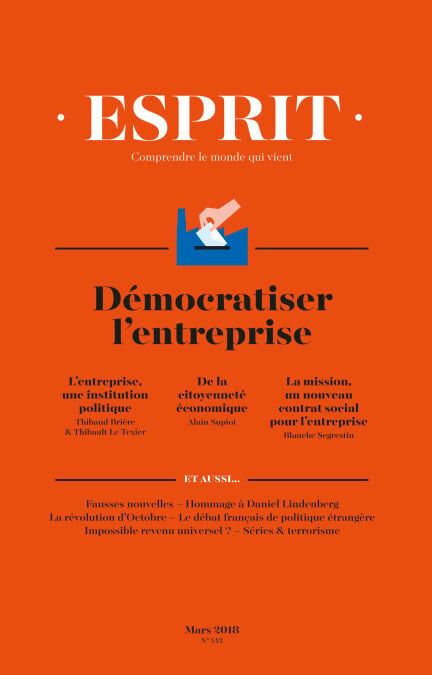 media/pim/35_6d92a8e3-4bad-423b-91eb-44eea7a6cb8a.jpeg