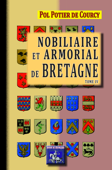 media/pim/35_6f18c1ab-c3d7-4e13-979d-94c50d7eafe3.jpeg