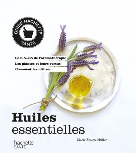 media/pim/35_6f268535-d753-48c7-96f1-aa7624b054cc.jpeg