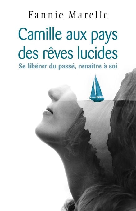 media/pim/35_6f369ca8-de99-406d-86d1-f5c9296ea8a8.jpeg