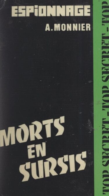 media/pim/35_6f592994-ea9e-4fb2-9d43-82e67fa70a0d.jpeg