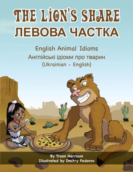 media/pim/35_6fd25a33-12d7-48db-9a6b-90a69e8bc42e.jpeg