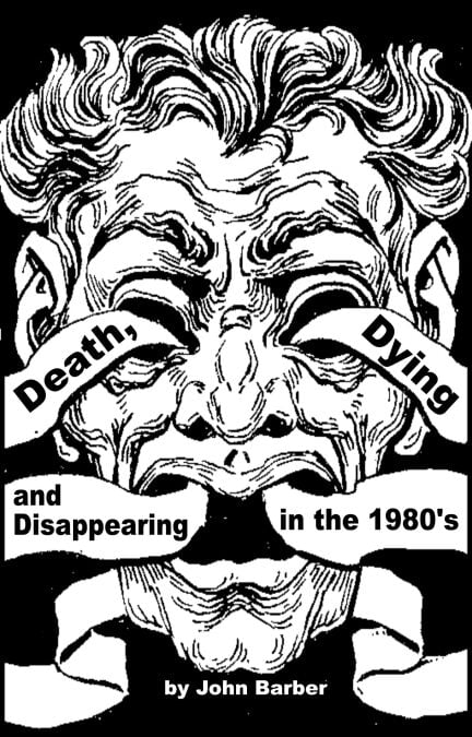 media/pim/35_702ee7f9-fa95-4bc9-bcc1-07c77bad284b.jpeg