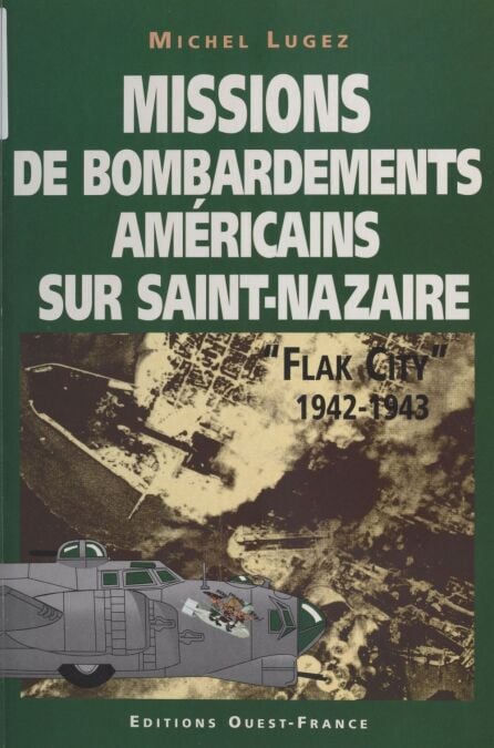 media/pim/35_70a70a99-5f2c-4083-8586-973223bd3601.jpeg