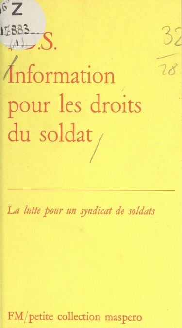 media/pim/35_715979ac-509a-4106-a95b-fa7f75370bf8.jpeg