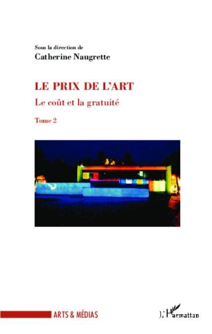 media/pim/35_722619aa-d8f1-4767-842f-39949d08f935.jpeg