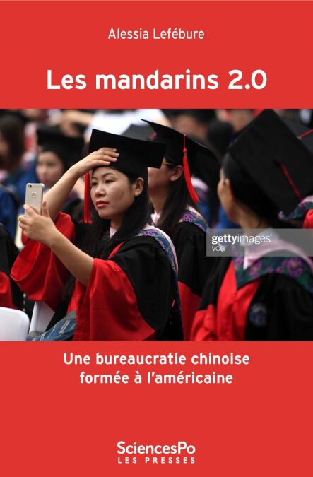 media/pim/35_7491a80c-0b9b-4459-aaba-549be99ec6fd.jpeg