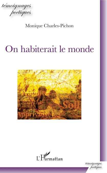 media/pim/35_74a4e0e4-1fb4-4d15-8402-a1f49b28d960.jpeg