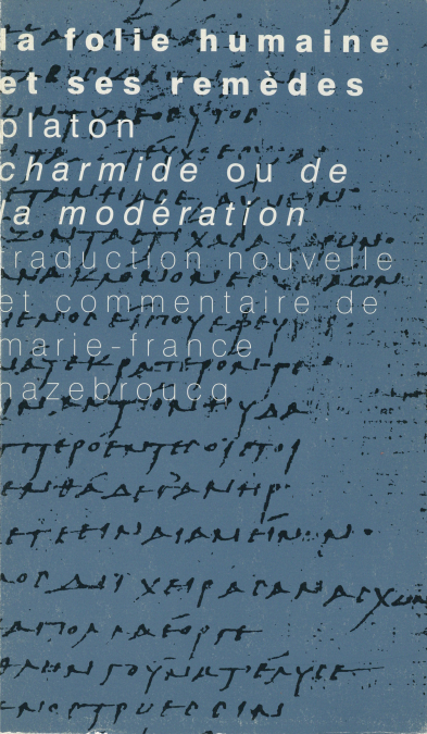 media/pim/35_758e4bda-adcd-4b01-8ced-e9c7c9ab0a98.jpeg