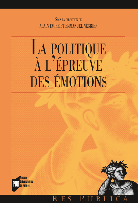 media/pim/35_760c8f86-74da-4e38-8b81-d35573c25a92.jpeg