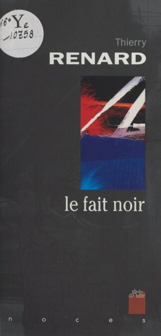 media/pim/35_763a27e4-5efb-4749-b7d0-9a6d332fc372.jpeg