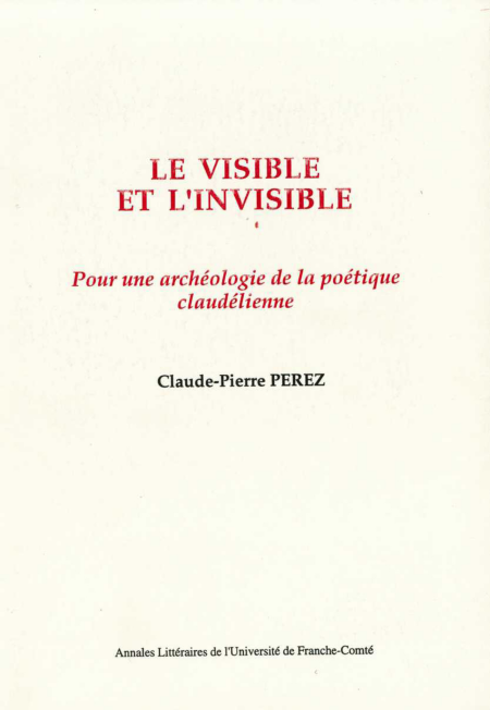 media/pim/35_7792a244-da75-4524-a021-933d51bd5392.jpeg
