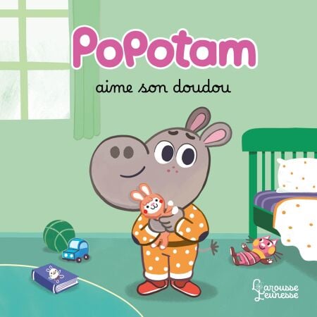 media/pim/35_785ef5df-9191-4b0d-9582-824de5af3cc9.jpeg