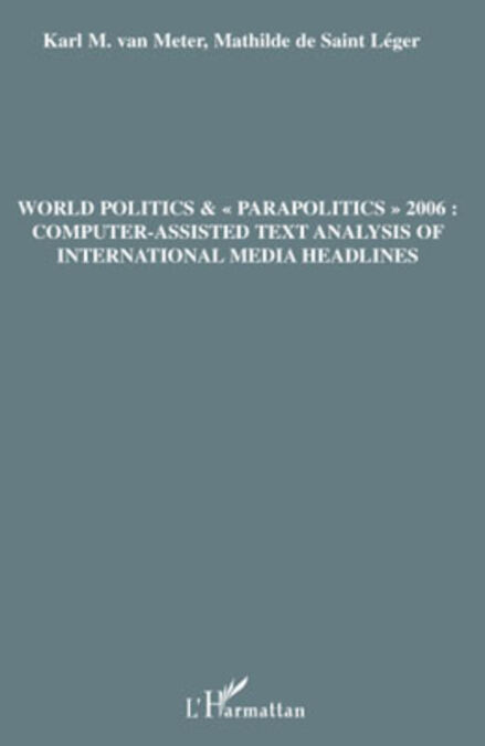 media/pim/35_7a69a305-1bcf-44dd-bfc8-e697effe64bc.jpeg