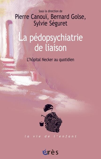 media/pim/35_7ac02bd1-38e4-44b3-b9c7-92b332985043.jpeg