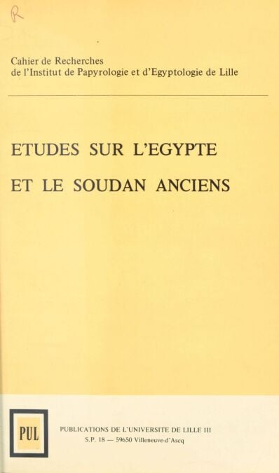 media/pim/35_7b508493-d644-436d-9311-021eaabe5c65.jpeg