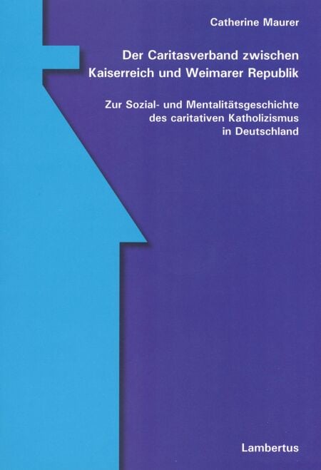 media/pim/35_7dbf9a9a-231b-4203-95be-7b27af25aa5d.jpeg