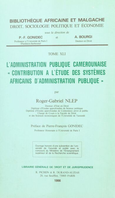 media/pim/35_7e68aaec-307e-4985-9af3-9b8cde42d96a.jpeg