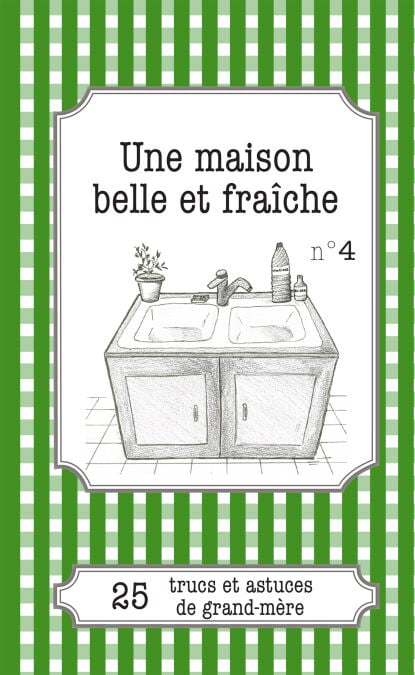media/pim/35_80e01027-cc95-43e7-8651-0e330c4191b3.jpeg
