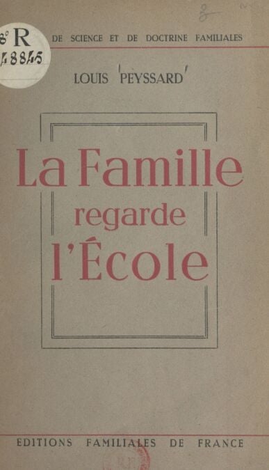 media/pim/35_82506343-e50f-4e88-bfe4-c734a61eee02.jpeg