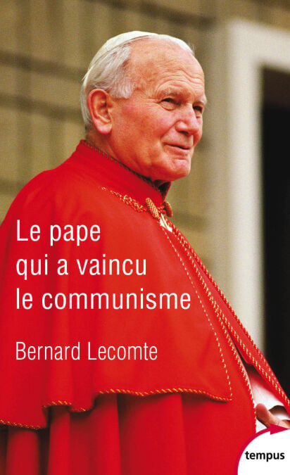 media/pim/35_82bd482c-0bd4-4d4f-8584-4673f73dd915.jpeg
