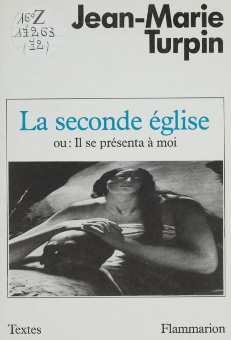 media/pim/35_83cf3b5f-9080-41bd-b2b1-305045cb5650.jpeg