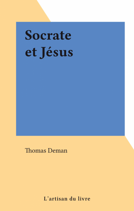 media/pim/35_84314bd3-dd36-4a03-887a-5f69f8d49bf3.jpeg