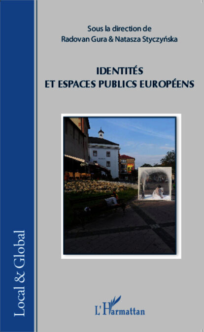 media/pim/35_850e52d2-0add-43ed-9e1b-cdc663ae51bb.jpeg