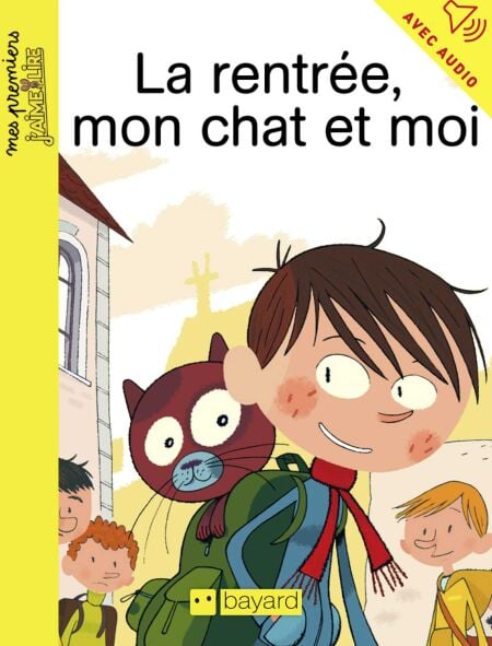 media/pim/35_856d6206-047c-4718-9bf9-6a52f17d5223.jpeg