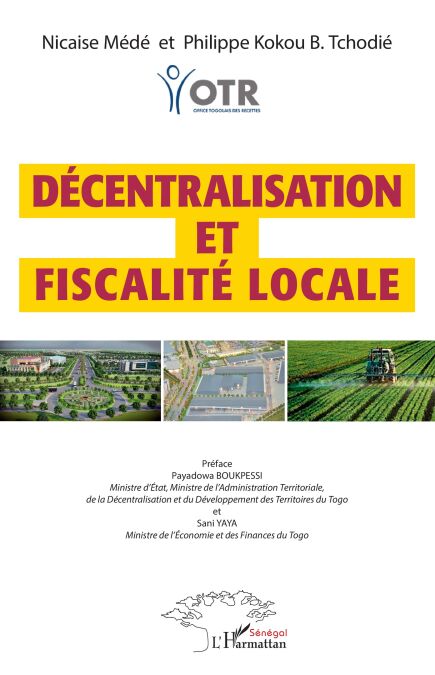 media/pim/35_85726374-0cce-41a1-bd7c-85f4d8e8441b.jpeg