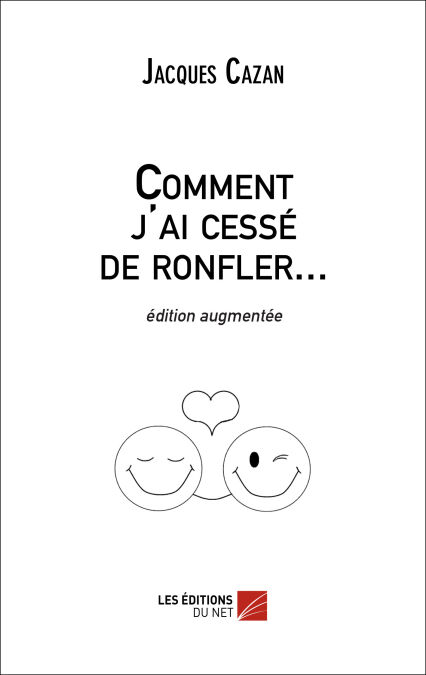 media/pim/35_87e429ac-fe88-4959-86d1-e0d9e66f7b57.jpeg
