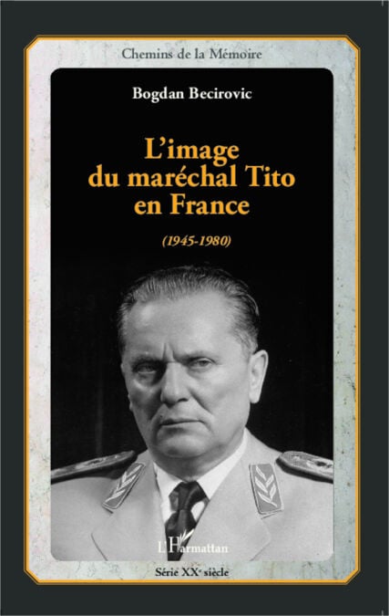 media/pim/35_891f4406-6f7b-4d71-b142-b1c349aa60e3.jpeg