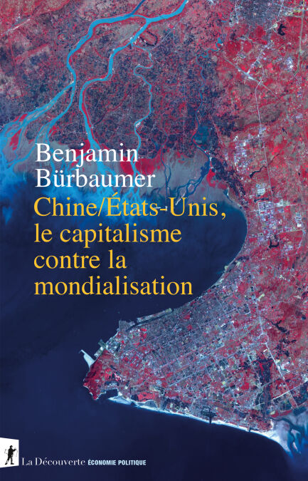 media/pim/35_8abbfa64-5d7d-460d-b26d-c7cfe2dc9da2.jpeg