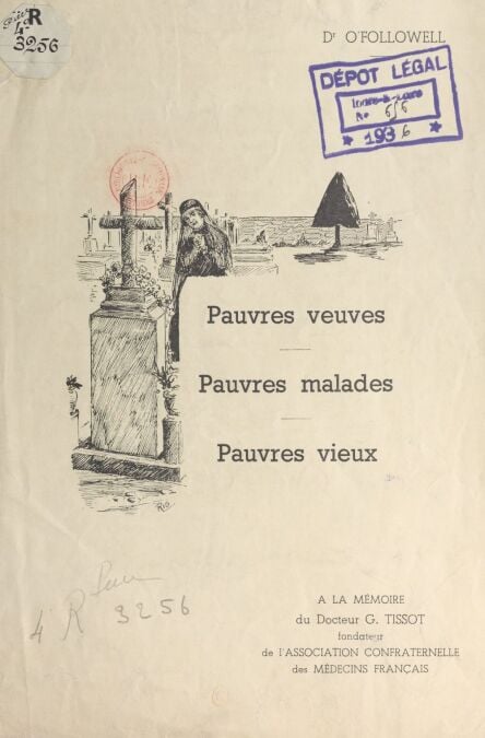media/pim/35_8ae80875-2d15-4508-909a-47bd4883754a.jpeg
