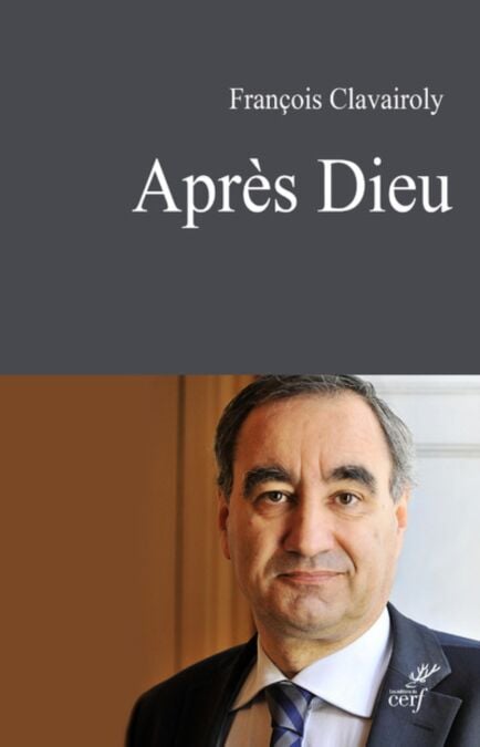 media/pim/35_8c6f8712-5da6-406b-a8d0-1c56553078e6.jpeg