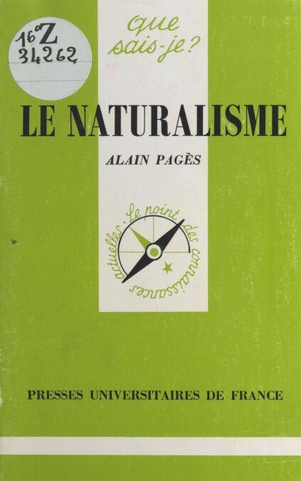 media/pim/35_8f7d5904-80b8-4f87-9bb0-d625f0f21ab5.jpeg