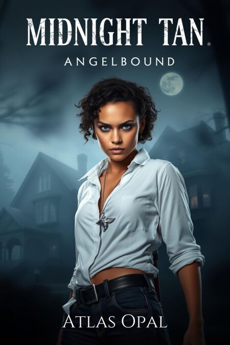 media/pim/35_8fc411c1-0941-4844-a27f-7bfca7cf32d1.jpeg