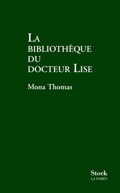 media/pim/35_8fe87d6f-971f-413f-9815-937187a3be44.jpeg
