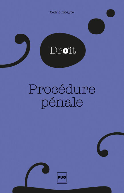 media/pim/35_903f80af-7e73-4495-8f31-308aeb2e4520.jpeg