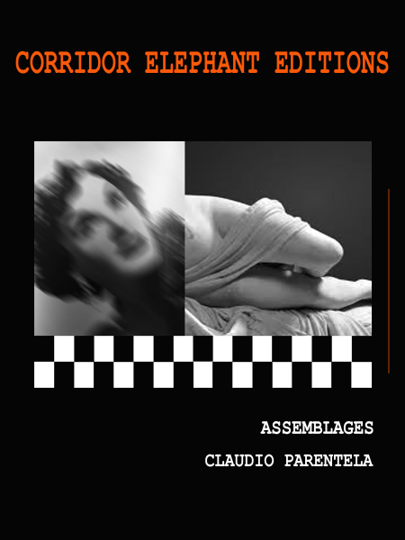 media/pim/35_91664596-f3c8-4c40-8e66-2cddc48ec8ed.jpeg