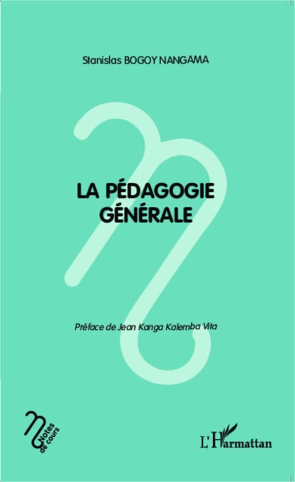 media/pim/35_921dbd92-6c67-46e8-99d4-7f63a9d7b330.jpeg