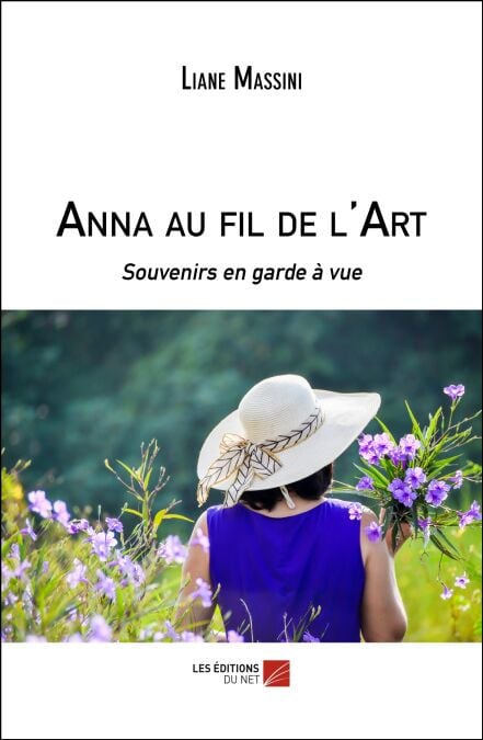 media/pim/35_9399e641-6831-40cf-b110-4fe0781a124c.jpeg