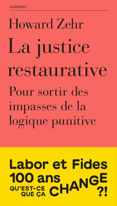 media/pim/35_94e0b588-a71d-4400-a77a-2fcf059ea9fb.jpeg